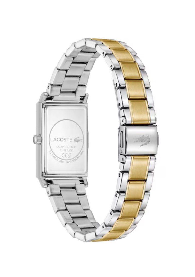 Lacoste, Catherine LC 2001483  — thumbnail 2